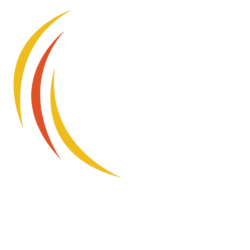https://amraenergy.com/wp-content/uploads/2017/11/cropped-Economic-Club-of-Grand-Rapids-Logo-Rev.png