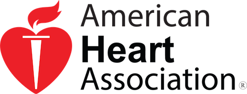 https://amraenergy.com/wp-content/uploads/2018/03/American-Heart-Association-1-copy.png