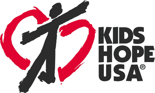 https://amraenergy.com/wp-content/uploads/2018/03/khusa-logo.png